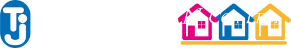 株式会社TOUMA・JAPAN