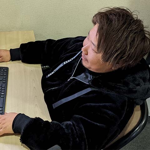 三崎 正哉