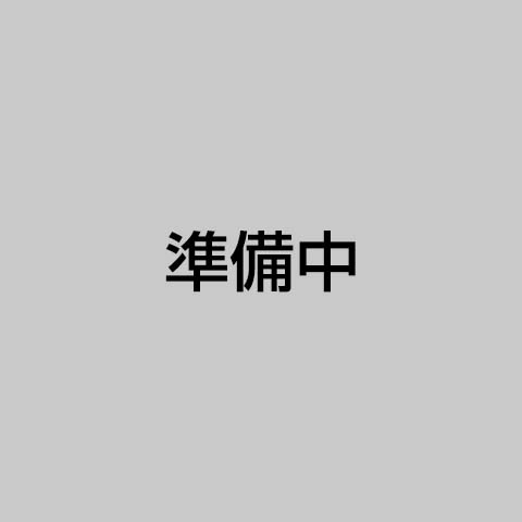 冨岡 竹明