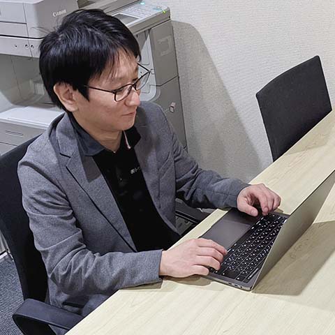 植田 雄太